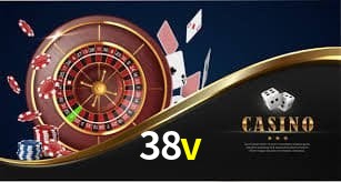 Experiência VIP 38v