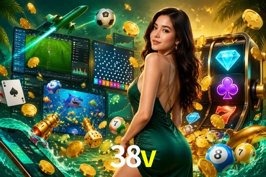 Experiência VIP 38v