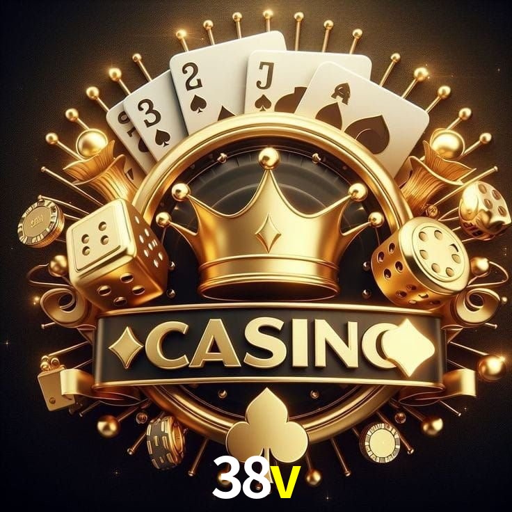 Estatísticas 38v
