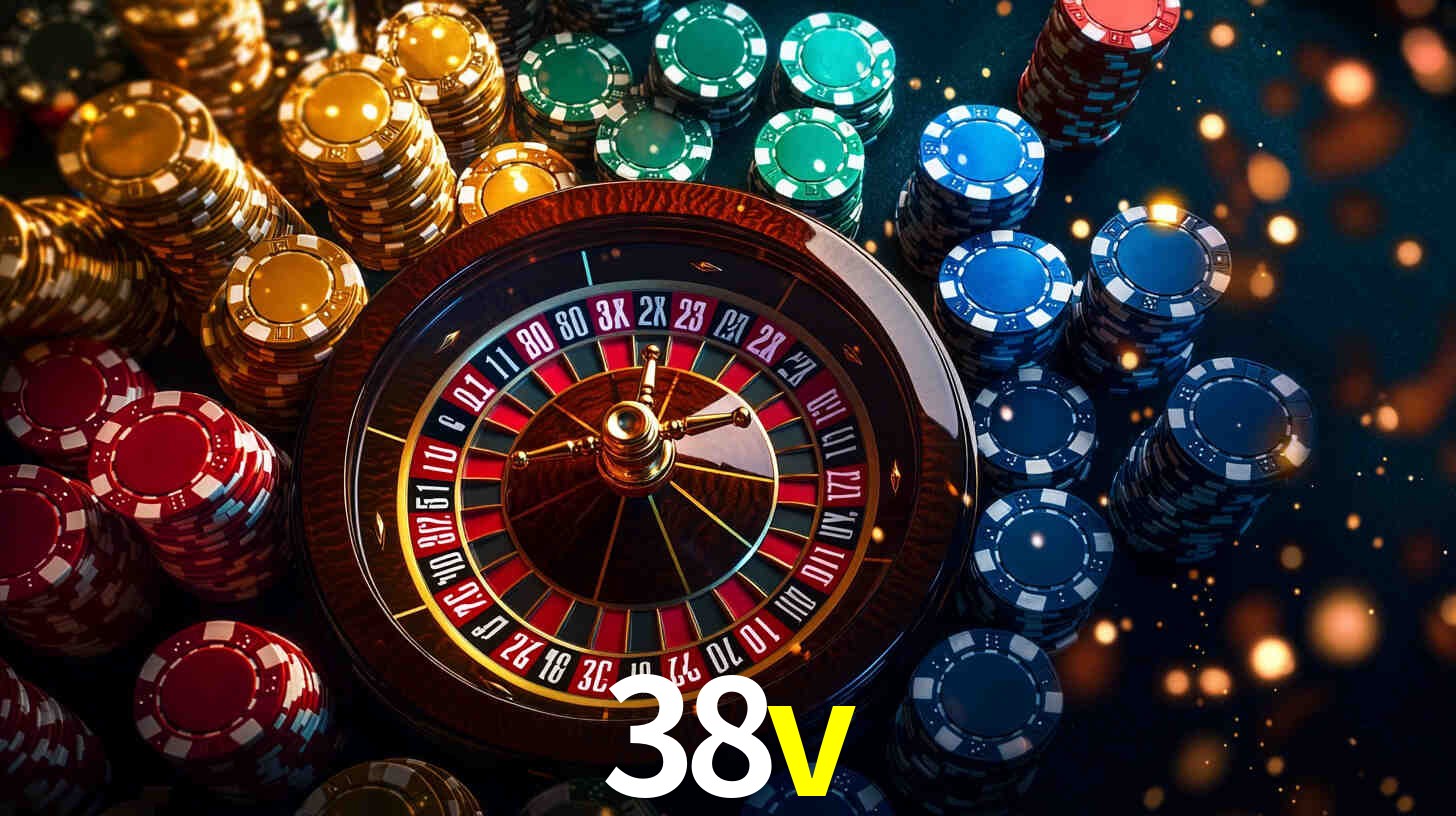 Basketball Betting 38v