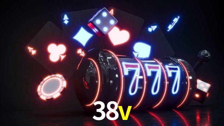 Account Benefits 38v