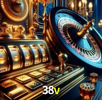 Estatísticas Crash Games 38v