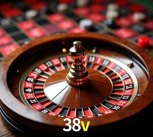 38v.com