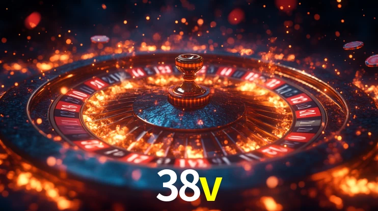 Crash Games Statistics 38v