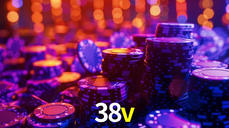 Premium Interface 38v