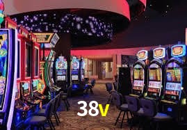 38v,38v.com