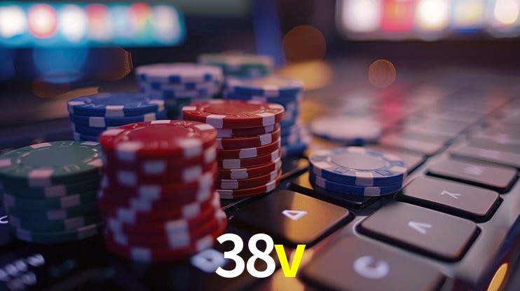 Promoção Relâmpago 38v