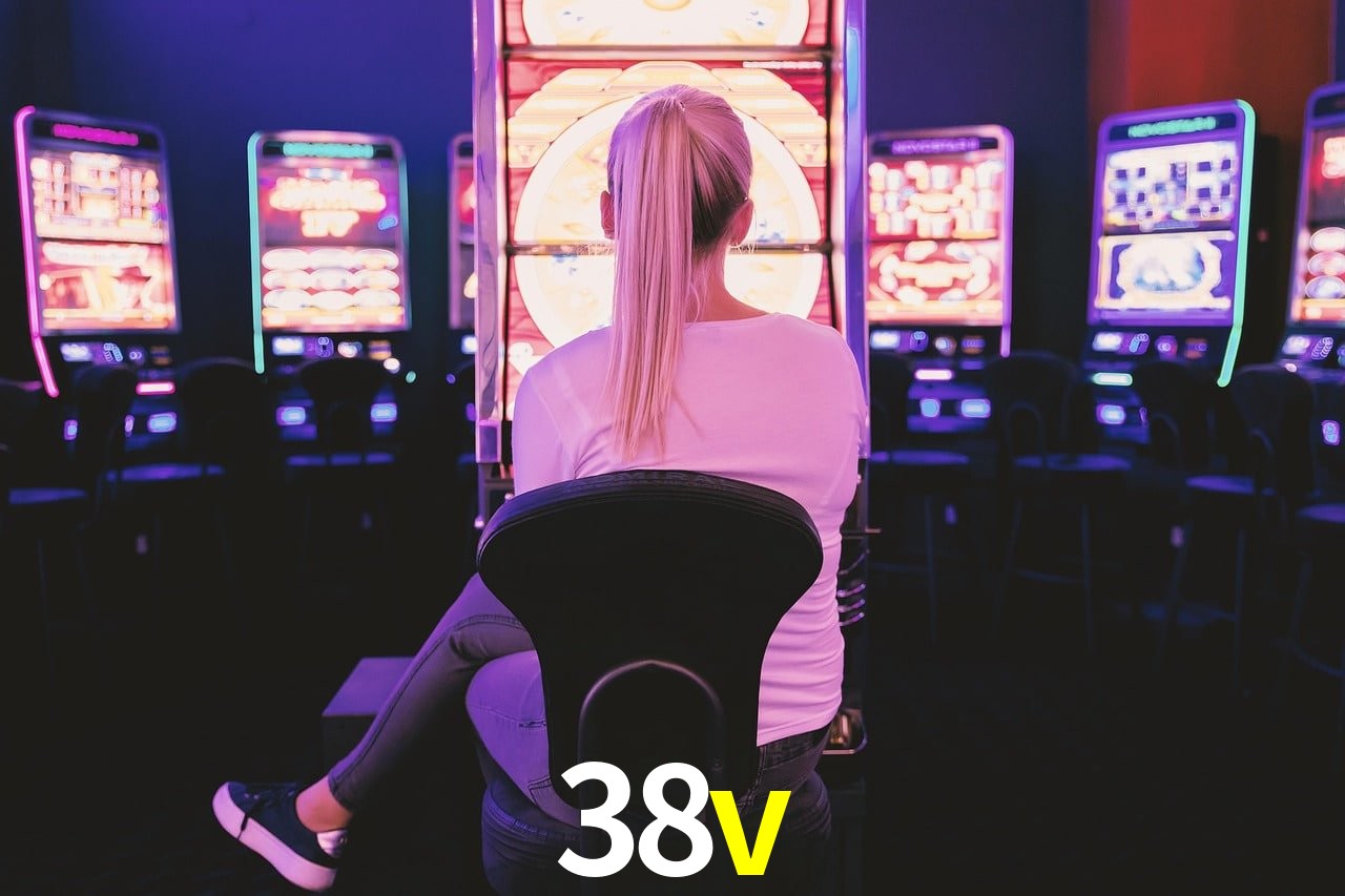 Weekend Specials 38v