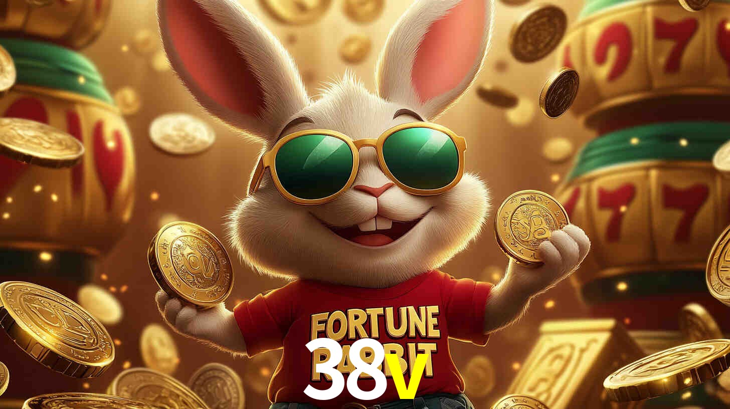 Daily Bonuses 38v