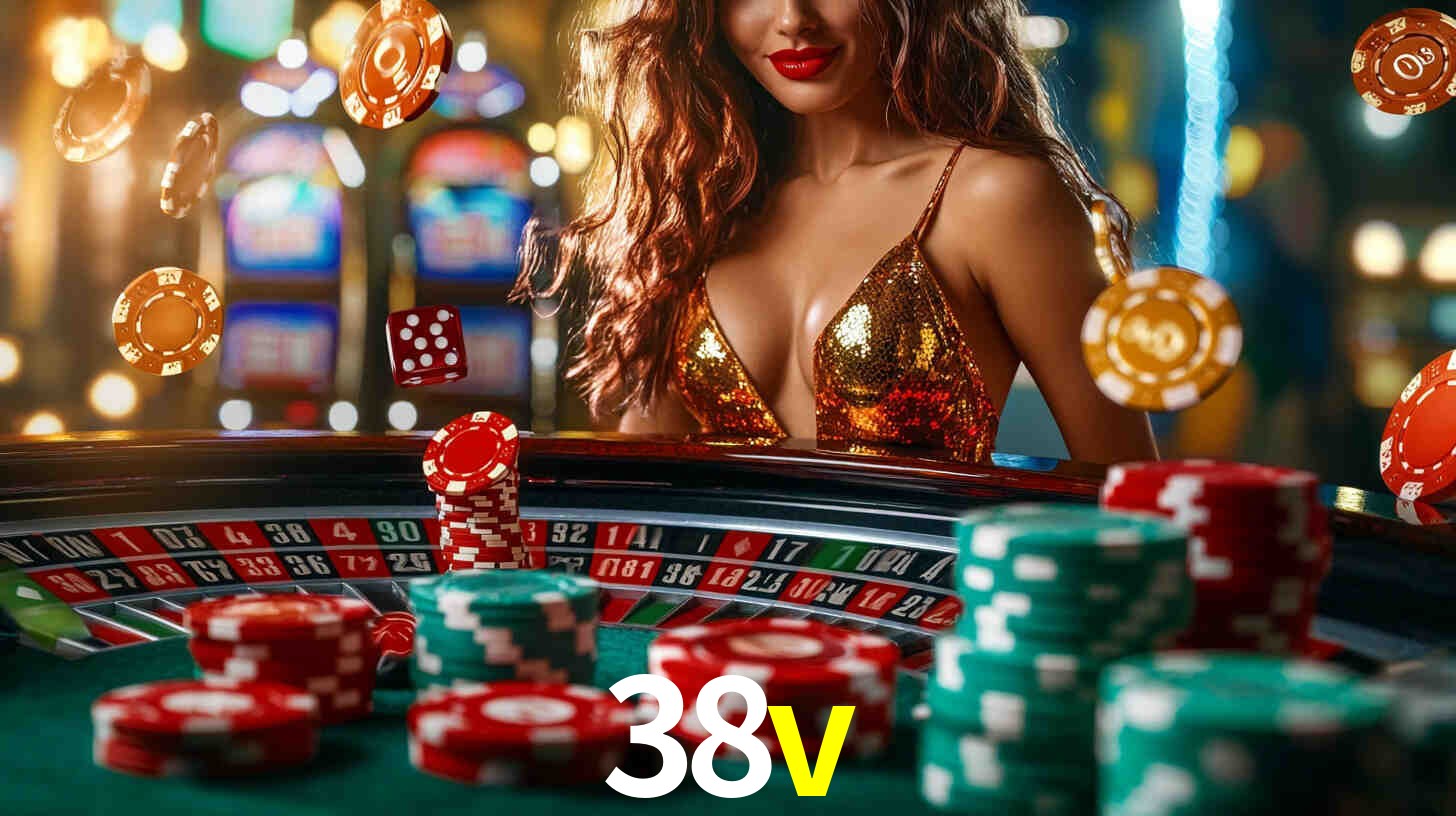 Tennis Betting 38v
