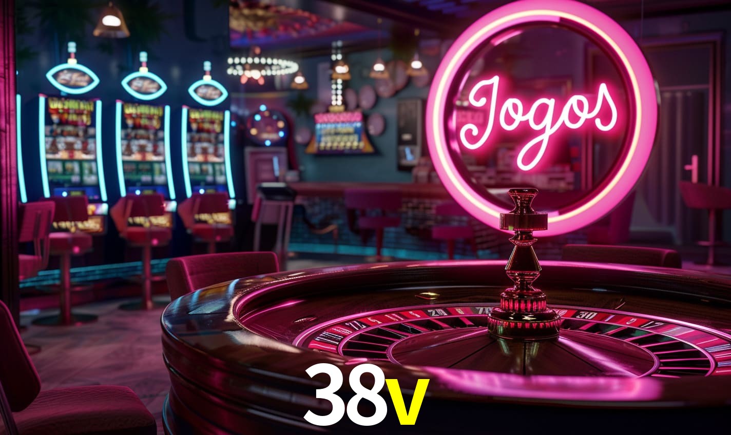 38v: Jogue Crash e Experimente Alta Recompensa Instantânea