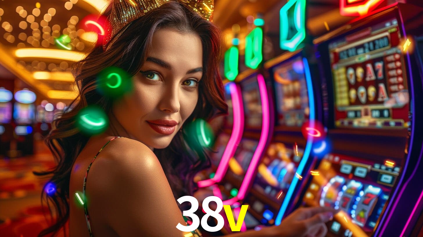 38v bet app
