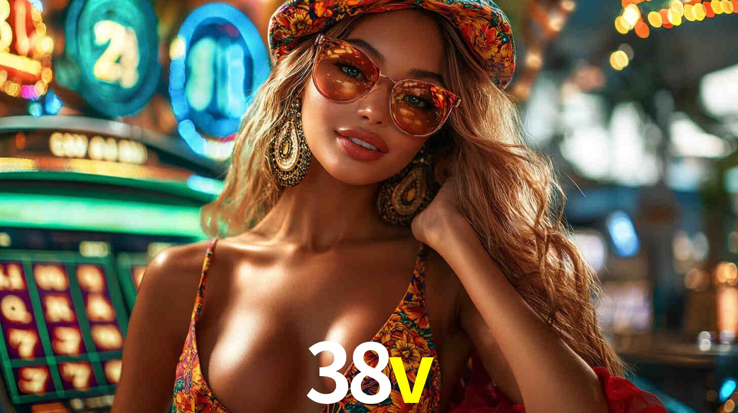 Sports Statistics 38v