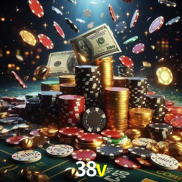 38v,38v.com