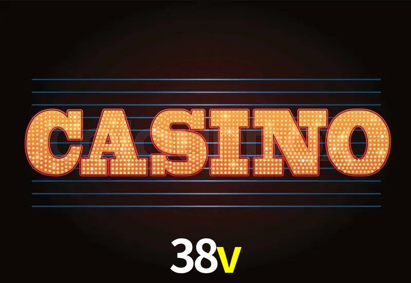 Recursos de Bônus 38v