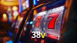 Design Responsivo 38v
