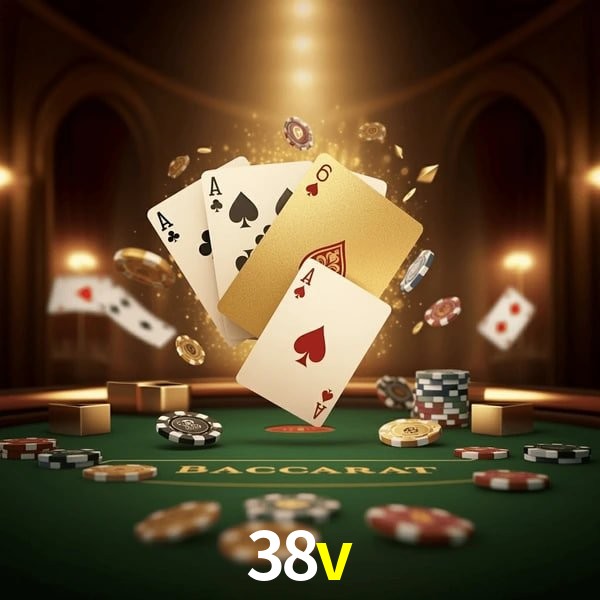 Games Directory 38v