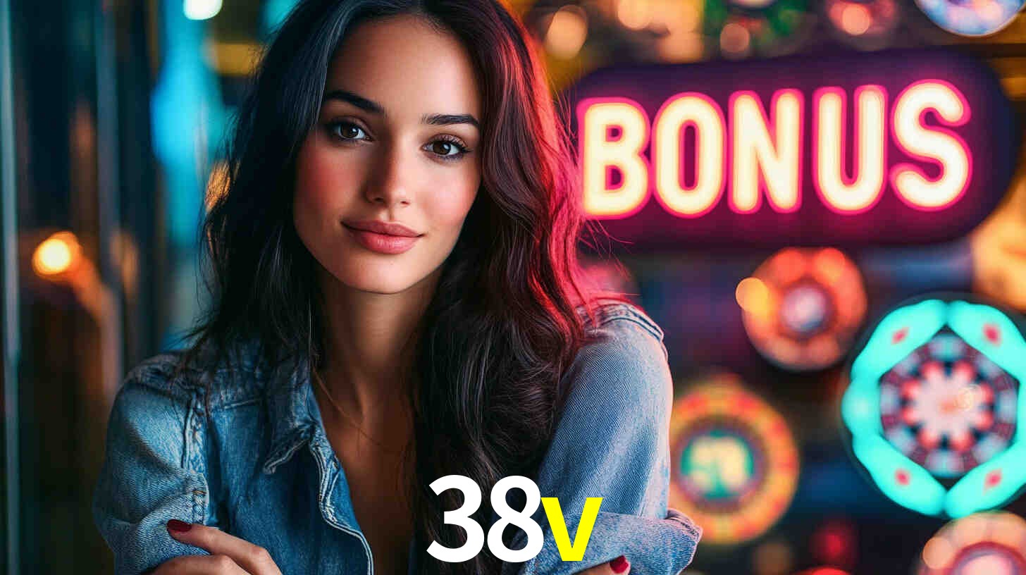 Programa VIP 38v