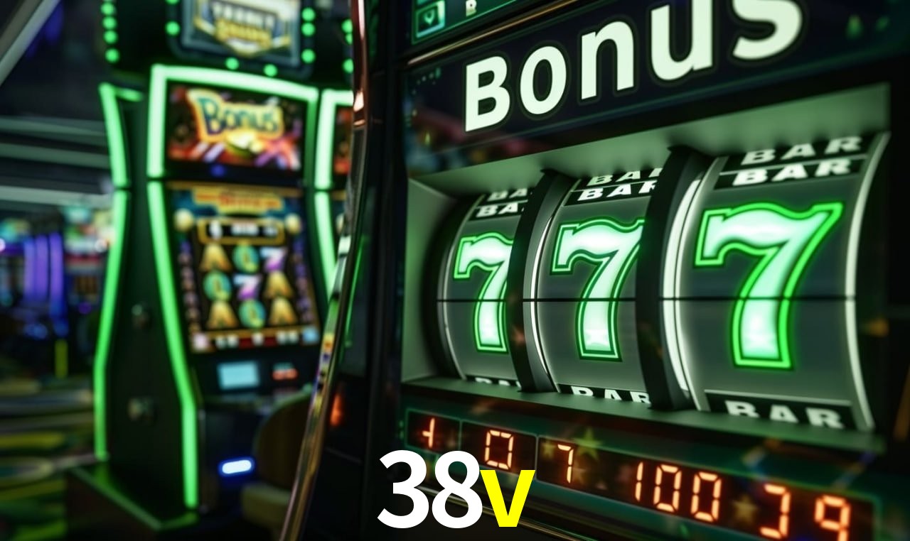 Seasonal Promotions 38v