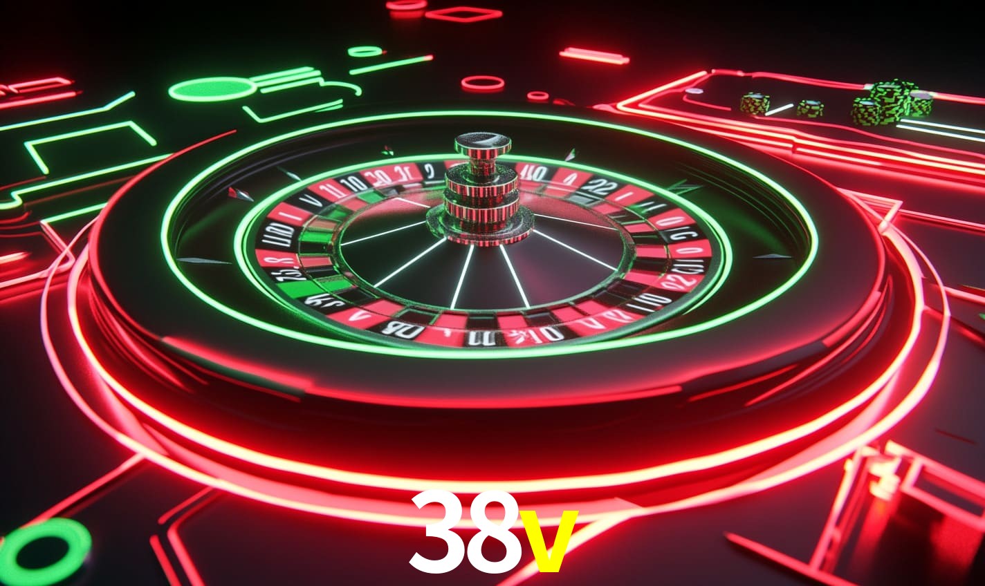 38v.com