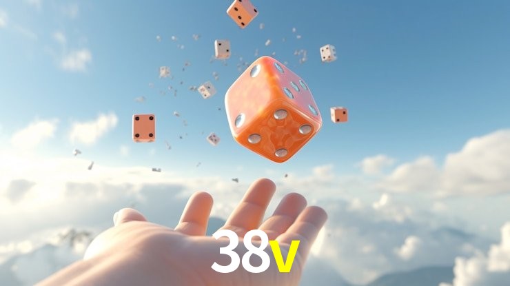 Game Providers 38v