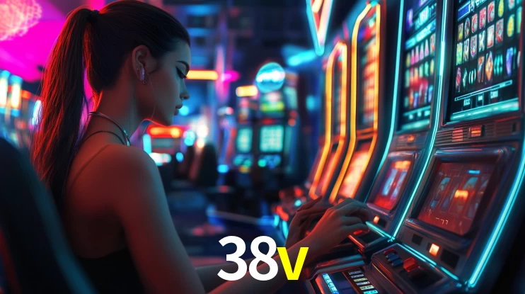 Crash Games Strategies 38v