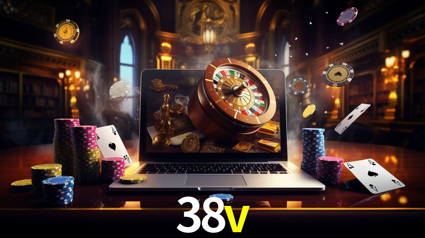 Player Reviews 38v