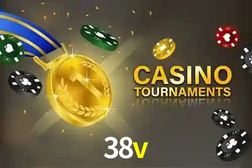 38v.com