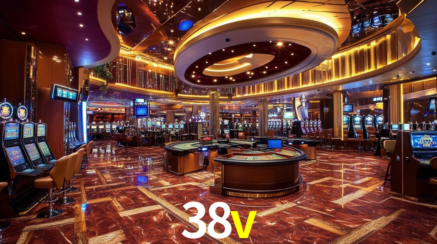 Programa VIP 38v