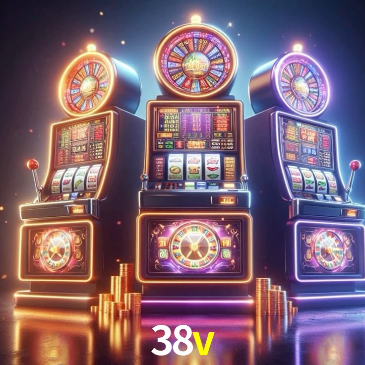 Experimente o Login Seguro Premium no 38v