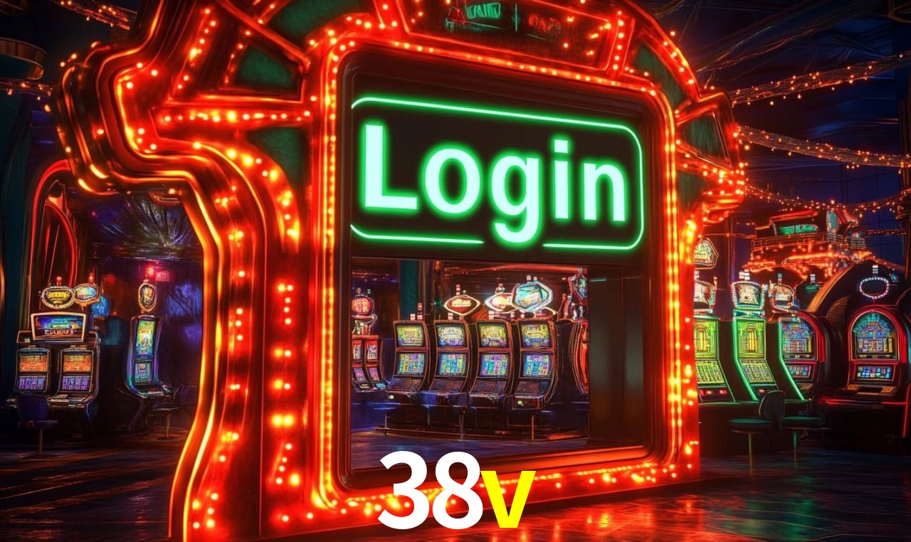 Estatísticas Crash Games 38v