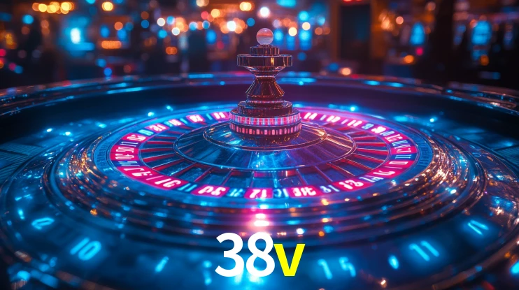 38v