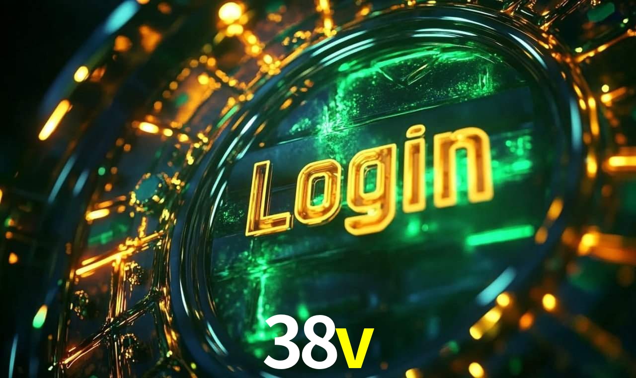 38v,38v.com