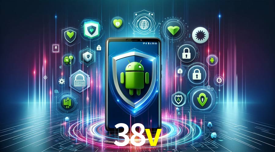 Account Benefits 38v