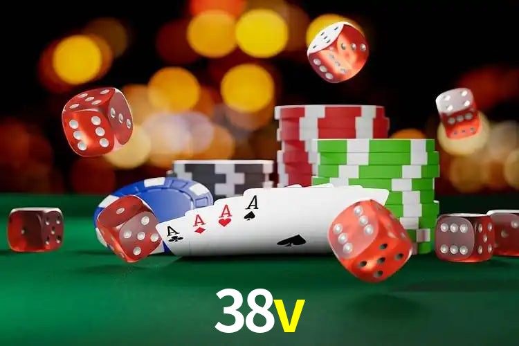 Avaliações dos Jogadores 38v