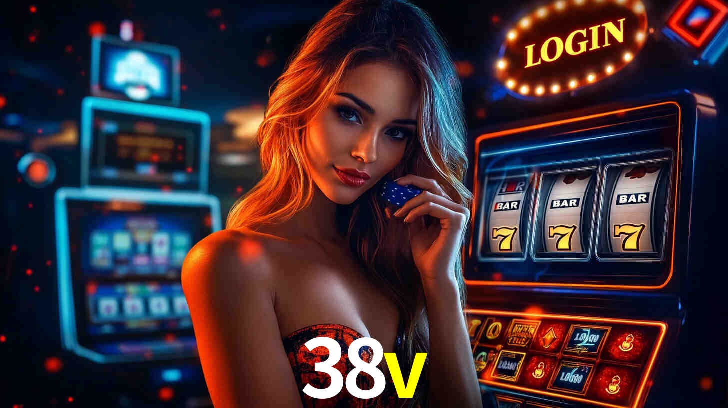 38v