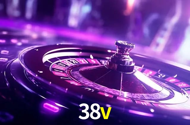 cassino 38v