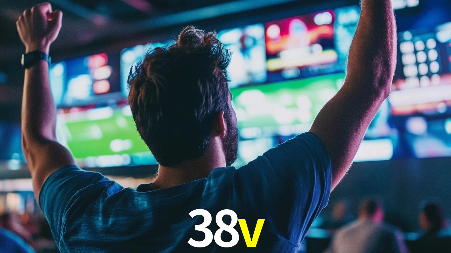 38v.com