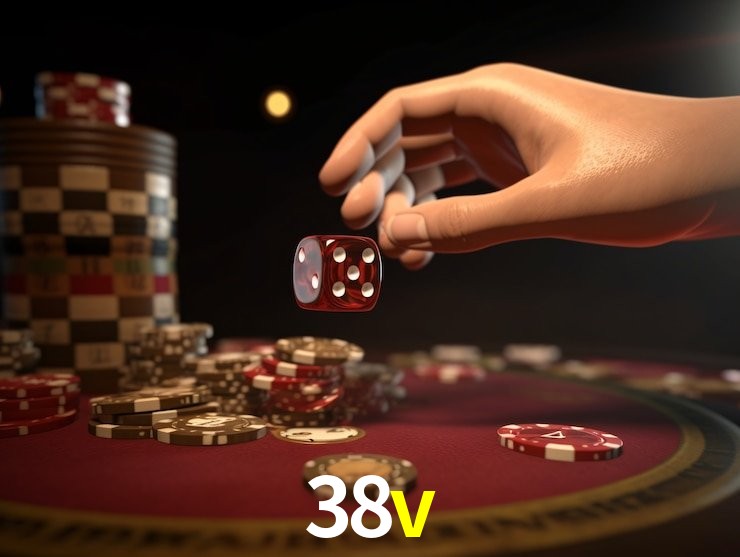 Recursos de Bônus 38v