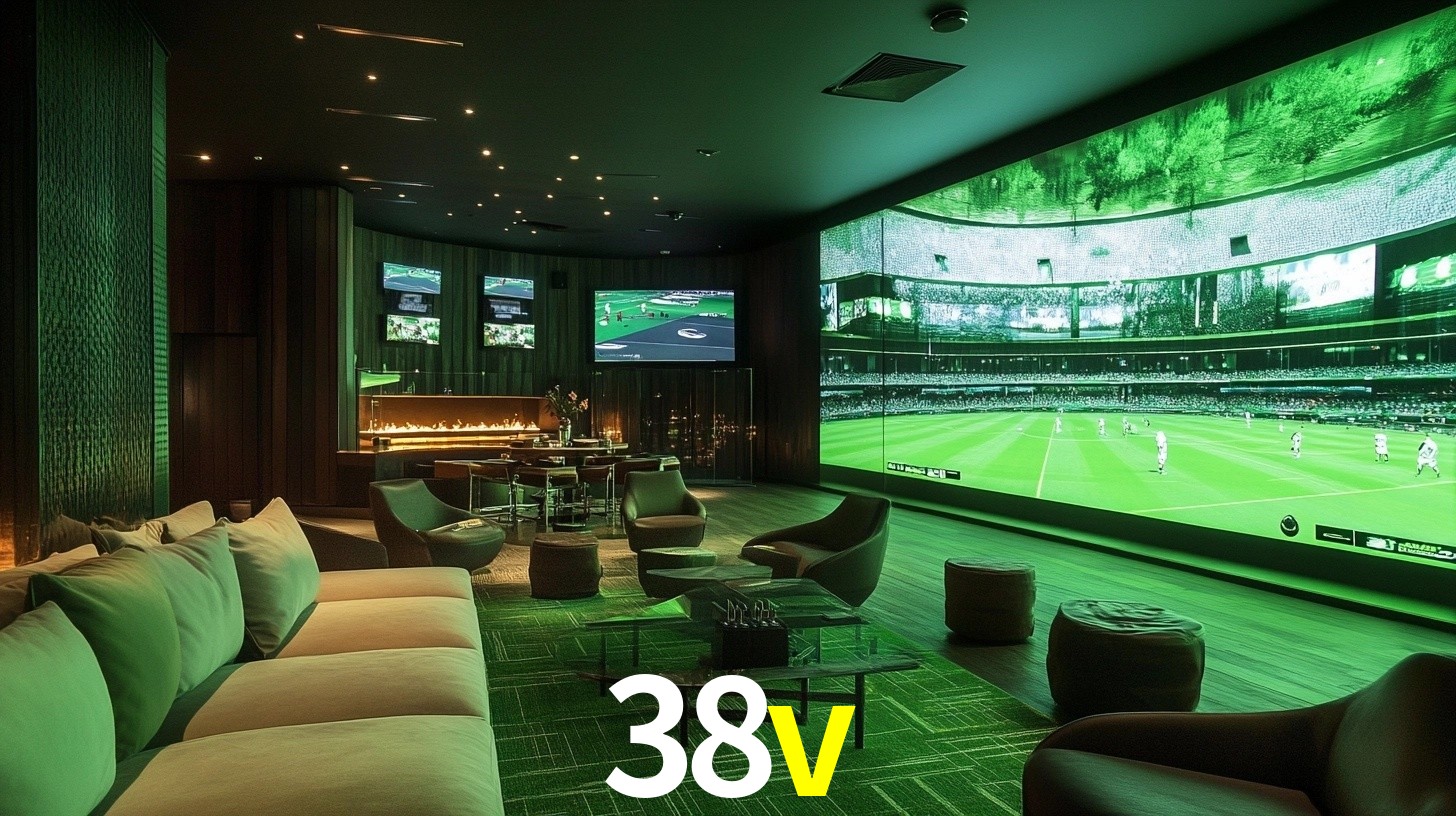 38v