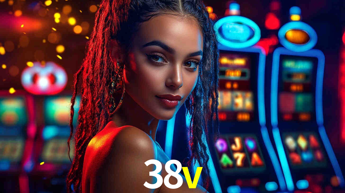 Explorando a Categoria de Eventos em Apostas na 38v