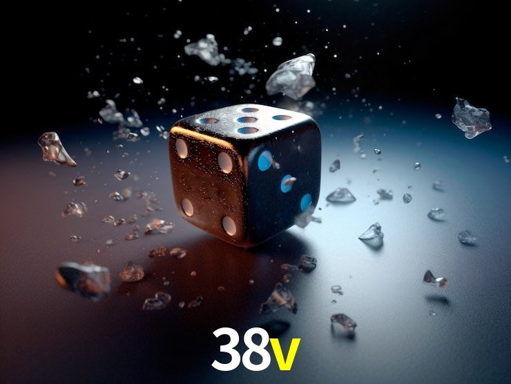 Promoção Relâmpago 38v