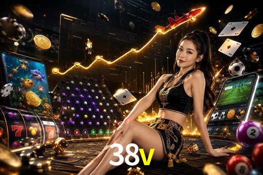 2FA Security 38v