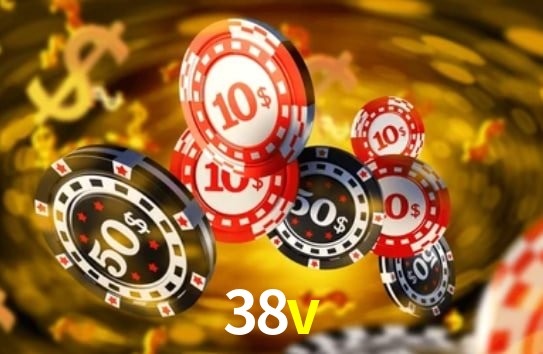 Jogo Aviator 38v