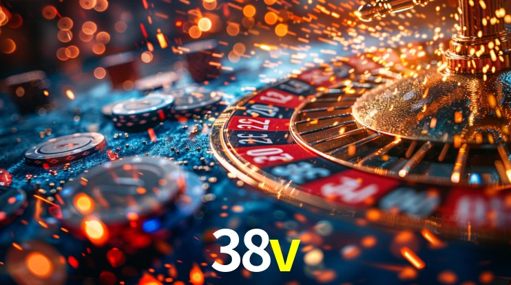 Platform Technology 38v