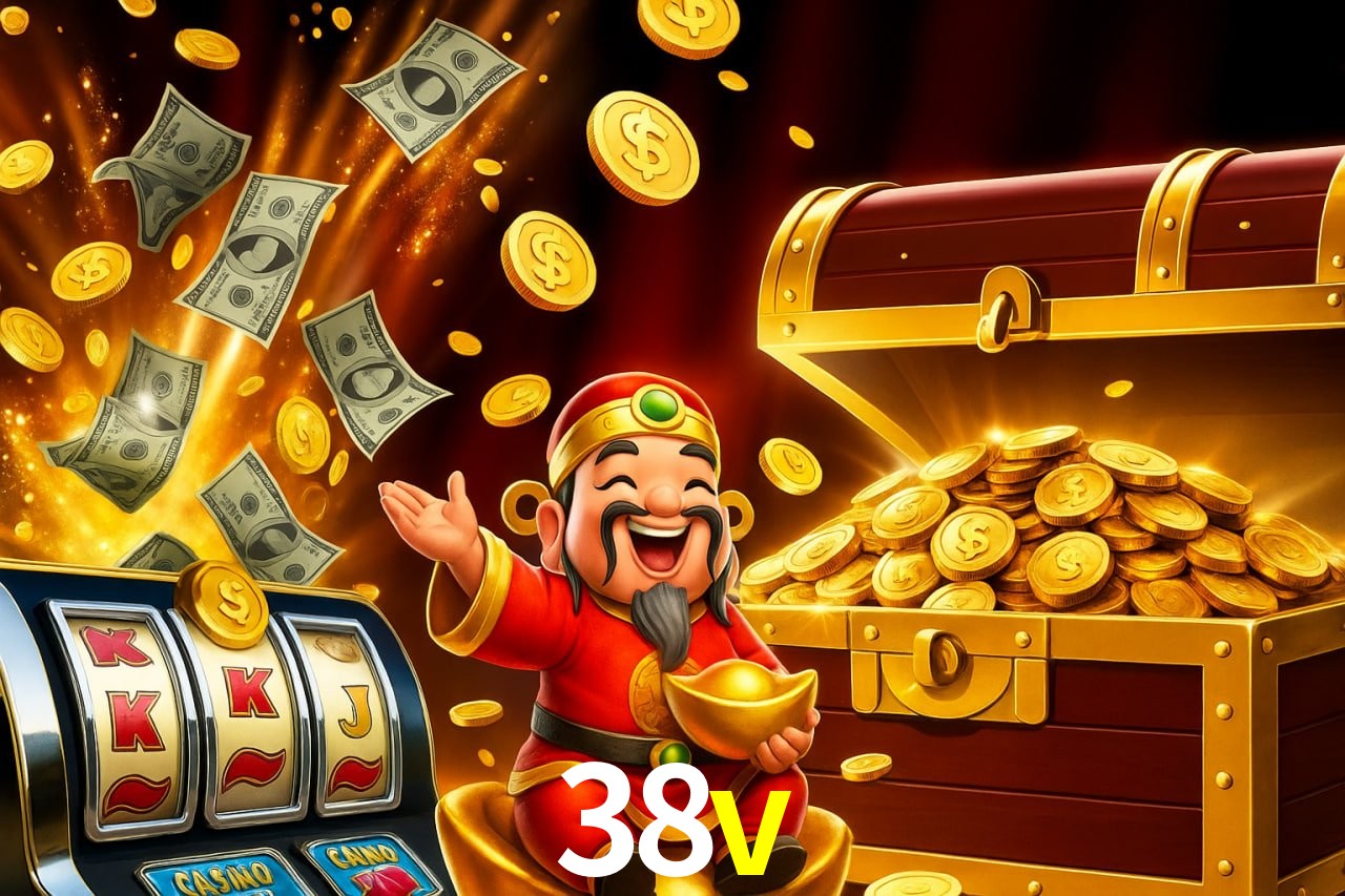 Jogos Exclusivos 38v