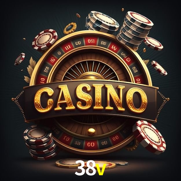 38v