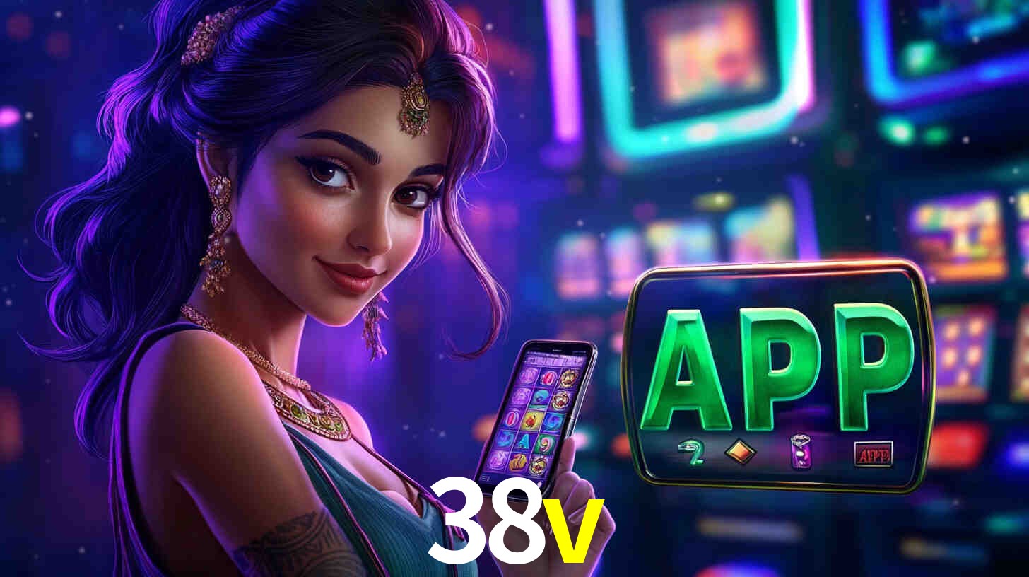 38v: Jogue Crash e Experimente Alta Recompensa Instantânea
