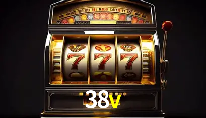 Desvendando o Mundo dos Jogos Virtuais na 38v