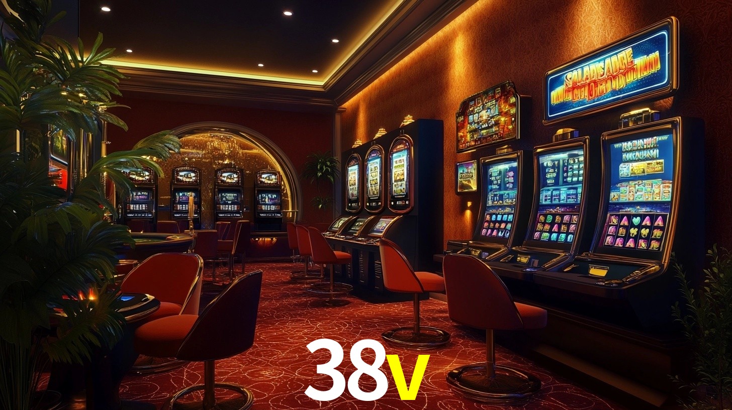 Tournaments 38v